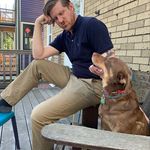 Adam Patten - @patten3313 - Instagram