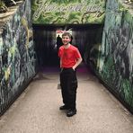 Adam Patten - Facebook