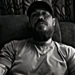 Adam Patten - @adam.patten.908 - Instagram