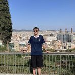 Adam Patten - Facebook