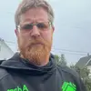 Adam Patten - @adampatten0 - TikTok