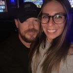 Adam Patten - Facebook