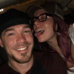 Adam Patten - @adamwpatten - Instagram