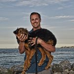 Adam Patten - @adam.patten - Instagram