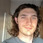 Adam Patten - @adam_p1697 - Instagram