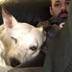 Adam Patten - @pattenar30 - Instagram