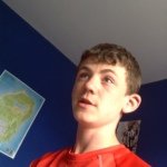 Adam Patten - @adampatten2000 - Instagram