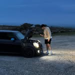 Adam Patten - @alp_autos - Instagram