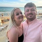 Adam Patten - Facebook