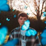 Adam Patten - @adam_leepatten - Instagram