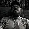 Adam Patten - @adam.patten6 - TikTok
