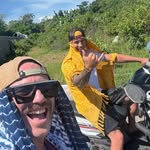 Adam Patten - @adampatten91 - Instagram
