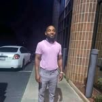 Adam Patten - @patten4739 - Instagram