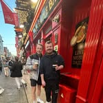 Adam Patten - @adampatten6 - Instagram