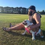 adam patten - @big.daddy.patten - Instagram