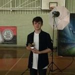 Adam Patten - @patten_adam - Instagram