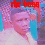 Adam Patten - @patten3950 - Instagram