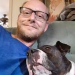 Adam Patten - @alamarpatten - Instagram
