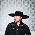 Adam Patten - @adam_patten_music - Instagram