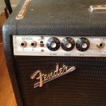 Adam Patten - @guitarguru - Instagram