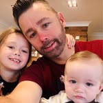 Adam Patten - @adampatten1 - Instagram