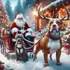 Adam Patten - @adam.patten7 - TikTok