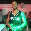 Adam Patten - @adampatten4 - TikTok
