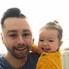 Adam Patten - @adampatten2 - TikTok