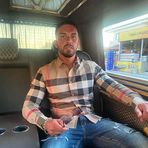 Adam Patten - Facebook