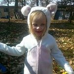 Adam Patten - @adamlpatten - Instagram