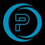 Adam patten - 0415 118 550 - @premierasbestos - Instagram
