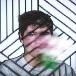 Adam Patten | Photographer - @x.adamleepatten____ - Instagram