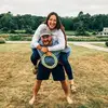 adampatten802 - @adampatten802 - TikTok