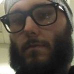 Adam Patton - Facebook