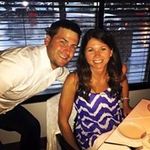 Adam Patton - @a.m.patton12 - Instagram