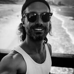 Adam Patton - @adampatton988 - Instagram