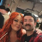 Adam Patton - Facebook