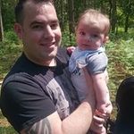 Adam Patton - @patton8242 - Instagram