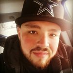 Adam Patton - @a.patton806 - Instagram