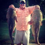 Adam Patton - @tinythaxton - Instagram