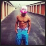 Adam patton - @_kooln_ - Instagram