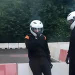 Adam Patton🇬🇧🏎🏍 - @adam_patton021 - Instagram