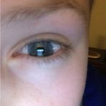 Adam Patton - @patton9886 - Instagram