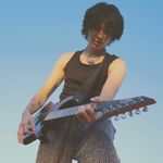 Adam Patton - @adampatton - Instagram