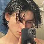 Adam Patton - Facebook