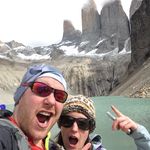 Adam Patton - @patton360 - Instagram