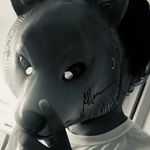 Adam Patton - @adampatton63 - Instagram