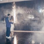 Adam Patton - @patton.adam - Instagram