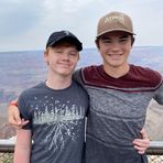 Adam Patton - Facebook