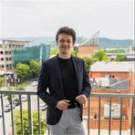 Adam Patton - Facebook